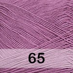 Пряжа Yarnart Cotton Soft