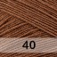 Пряжа Yarnart Cotton Soft в Сочи