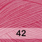 Пряжа Yarnart Cotton Soft