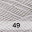 Пряжа Yarnart Cotton Soft в Новокузнецке
