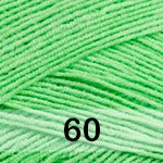 Пряжа Yarnart Cotton Soft