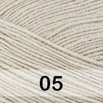 Пряжа Yarnart Cotton Soft