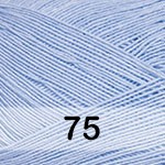 Пряжа Yarnart Cotton Soft