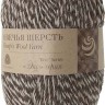 Пряжа Пехорка Овечья