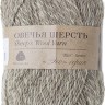 Пряжа Пехорка Овечья