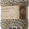 Пряжа Пехорка Овечья