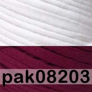 VERONA. НАБОР ДЛЯ ВЯЗАНИЯ СУМКИ