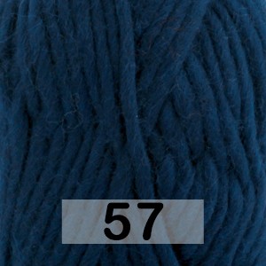 Пряжа Drops Eskimo/snow Uni Colour