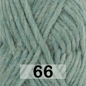 Пряжа Drops Eskimo/snow Uni Colour