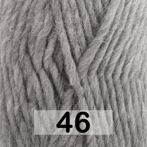 Пряжа Drops Eskimo/snow Uni Colour