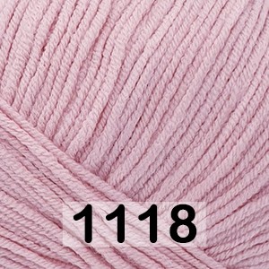 Пряжа Gazzal Jeans