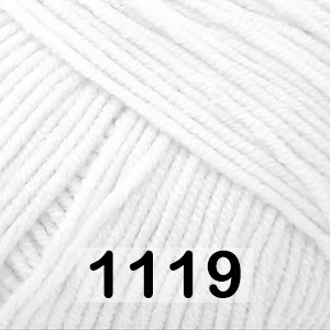 Пряжа Gazzal Jeans