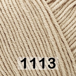 Пряжа Gazzal Jeans