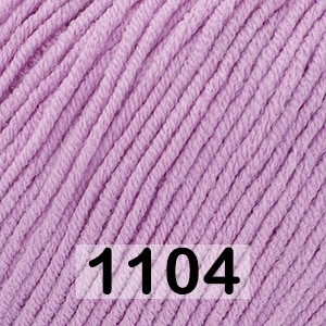 Пряжа Gazzal Jeans