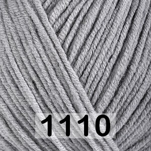 Пряжа Gazzal Jeans