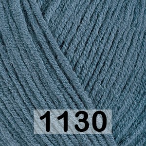 Пряжа Gazzal Jeans