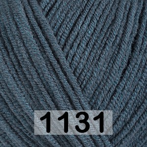 Пряжа Gazzal Jeans