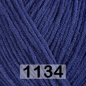 Пряжа Gazzal Jeans