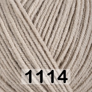 Пряжа Gazzal Jeans