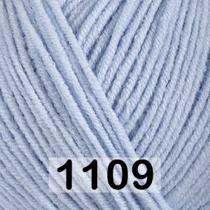 Пряжа Gazzal Jeans