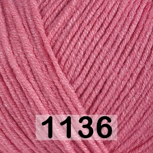 Пряжа Gazzal Jeans