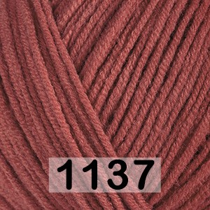 Пряжа Gazzal Jeans