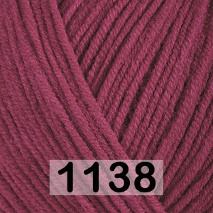 Пряжа Gazzal Jeans