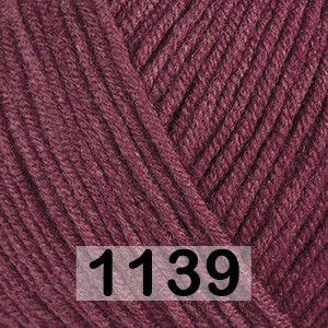 Пряжа Gazzal Jeans