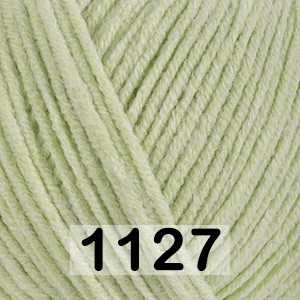 Пряжа Gazzal Jeans