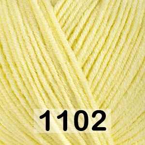 Пряжа Gazzal Jeans