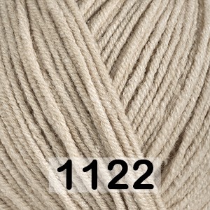 Пряжа Gazzal Jeans