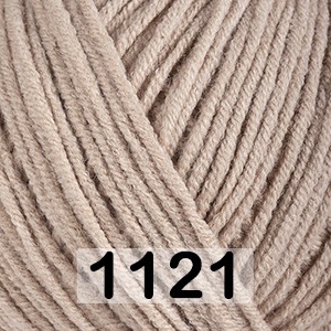 Пряжа Gazzal Jeans