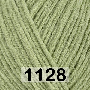 Пряжа Gazzal Jeans