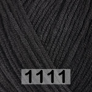 Пряжа Gazzal Jeans