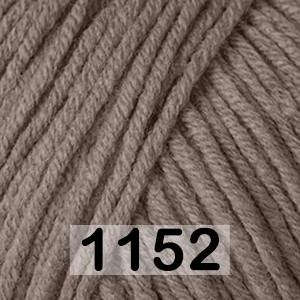 Пряжа Gazzal Jeans