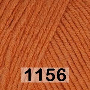 Пряжа Gazzal Jeans