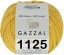 Пряжа Gazzal Jeans в Липецке