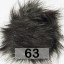 Furry Pompons