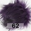 Furry Pompons в Якутске