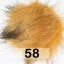 Furry Pompons в Якутске
