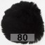 Furry Pompons