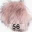 Furry Pompons в Якутске
