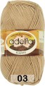 Пряжа Adelia HAPPY в Сергиево Посаде