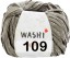 Пряжа Katia Washi в Керчи