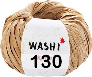 Пряжа Katia Washi