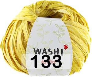 Пряжа Katia Washi