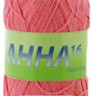 Пряжа Сеам Анна 16