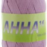 Пряжа Сеам Анна 16