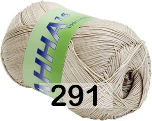 Пряжа Сеам Анна 16