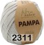 Пряжа Fibra Natura Pampa в Барнауле